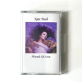 Album front cover