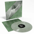 Bush, Kate | Best of the Other Sides | Vinyl