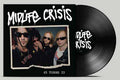 Midlife Crisis | 45 Turns 33 | LP