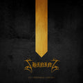 Shining | VIII Redefining Darkness | CD