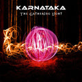 Karnataka | The Gathering Light | CD