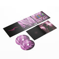 Karnataka | Requiem For A Night (2cd) | 2CD
