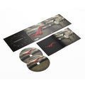 Karnataka | Requiem For A Dream (Deluxe Cd/Dvd Special Edition) | 2CD