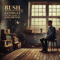 Rush | Georgia Vol.1 (2lp) | 2LP