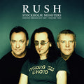 Rush | Stockholm Monsters Vol.2 (2lp) | 2LP