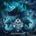 Limbonic Art | Opus Daemoniacal (Digisleeve) | CD
