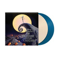 Original Soundtrack | The Nightmare Before Christmas | VINYL