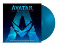 Original Soundtrack | Avatar: The Way Of Water | VINYL