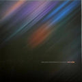 New Order | Education Entertainment Recreation (2CD + Blu-ray) | CD