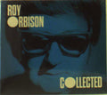 Roy Orbison | Collected | CD