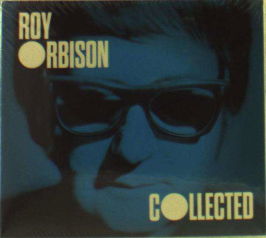 Roy Orbison | Collected | CD