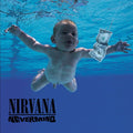 Nirvana | Nevermind | VINYL