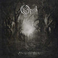 Opeth | Blackwater Park | VINYL