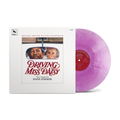 Original Soundtrack | Driving Miss Daisy | VINYL