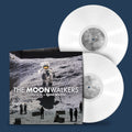 Original Soundtrack | The Moonwalkers | VINYL