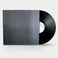 New Order | Brotherhood | VINYL