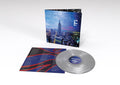 Oasis | Standing On The Shoulder Of Giants (25th Anniversary) | VINYL