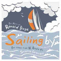 Original Soundtrack | Sailing By / BBC Radio 4 UK Theme (7-inch, RSD 2022) | VINYL