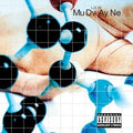 Mudvayne | L.D. 50 | CD