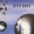 Open Skyz | Open Skyz | CD