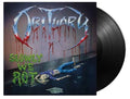 Obituary | Slowly We Rot | VINYL