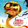 Original Soundtrack | Fear And Loathing In Las Vegas | VINYL