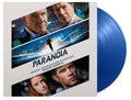 Original Soundtrack | Paranoia | VINYL