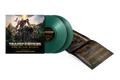 Original Soundtrack | Transformers: Rise Of The Beasts | VINYL