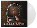 Original Soundtrack | Liebes Kind | VINYL