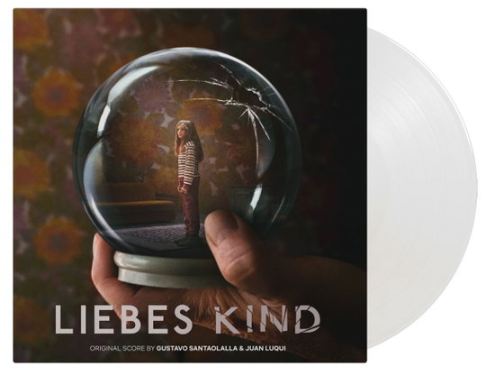 Original Soundtrack | Liebes Kind | VINYL