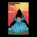 Mountain | Climbing | VINYL