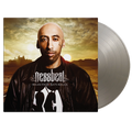 Nessbeal | Sélection Naturelle | VINYL