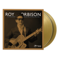 Roy Orbison | The Monument Singles Collection 1960–1964 | VINYL