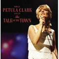 Petula Clark | This Is Petula Live At The Talk Of The Town | 2CD