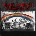 Black Sabbath | California Jam 1974 | CD