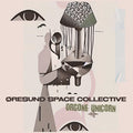 ØResund Space Collective | Orgone Unicorn (2cd) | 2CD