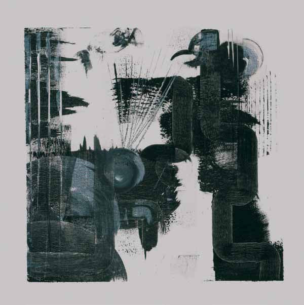 Poly-Math | Something Deeply Hidden | LP