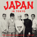 Japan | In Tokyo | 2CD