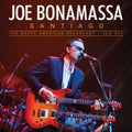 Joe Bonamassa | Santiago (2cd) | 2CD