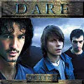 Dare | Belief | CD