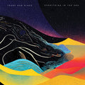 Tears Run Rings | Everything In The End (2lp) | 2LP
