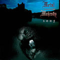 Metal Majesty | 2005 | CD