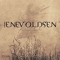 Torben Enevoldsen | Flying Solo | CD