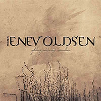 Torben Enevoldsen | Flying Solo | CD