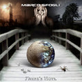 Marco Sfogli | Theres Hope | CD