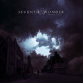 Seventh Wonder | Mercy Falls | CD
