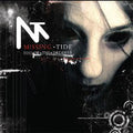 Missing Tide | Follow The Dreamer | CD