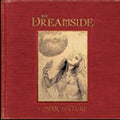 The Dreamside | Lunar Nature | CD