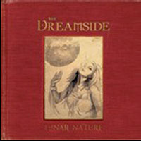The Dreamside | Lunar Nature | CD