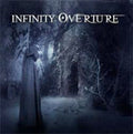 Infinity Overture | The Infinite Overture Pt1 | CD